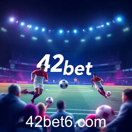 Digital Innovation in Online Gaming