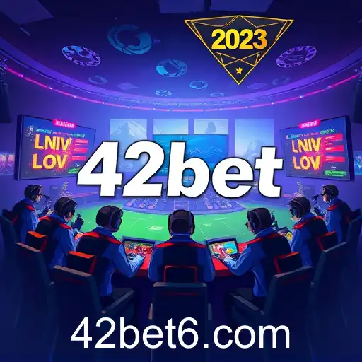 The Evolution of Online Gaming Platforms