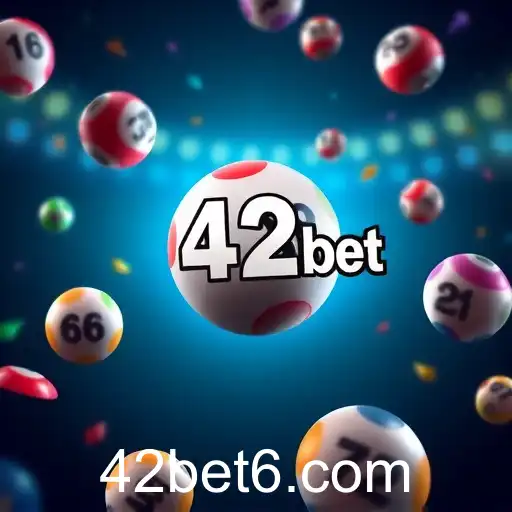 The Evolution of Online Gaming: A Look at 42bet