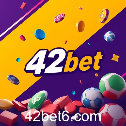 42bet's Impact on the Gaming Community