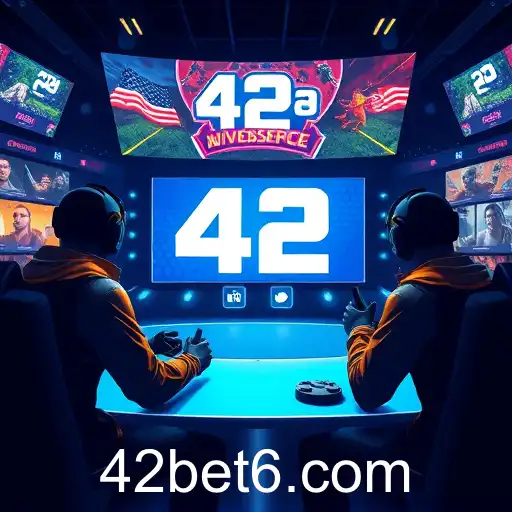 Digital Revolution of Online Gaming