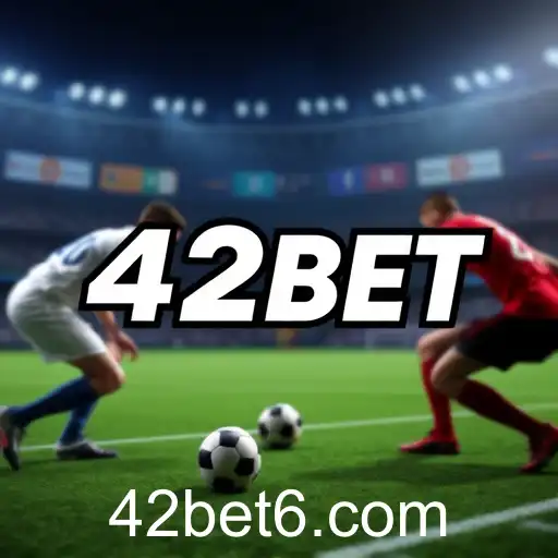 The Evolution and Impact of Online Gaming in 2025