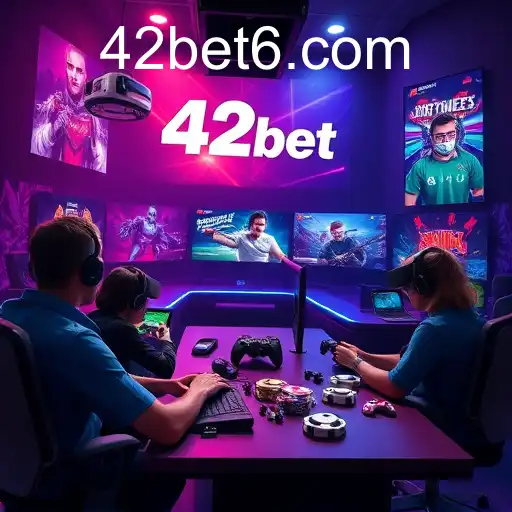 The Impact of Online Gaming on Digital Culture