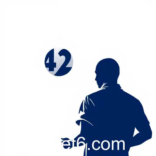 42Bet: The Rise of Online Gaming