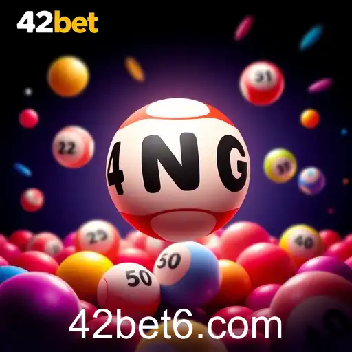 The Rise of Online Gaming: A 2025 Perspective