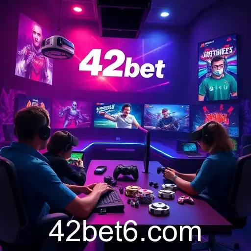 The Impact of Online Gaming on Digital Culture