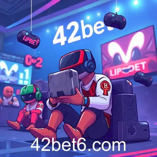 Growing Influence of Online Gaming in 2025